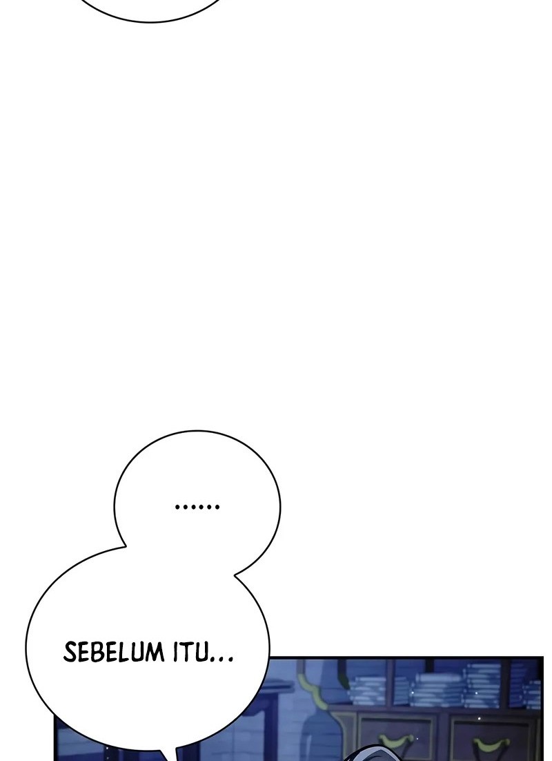 Chapter 143 - halaman 68