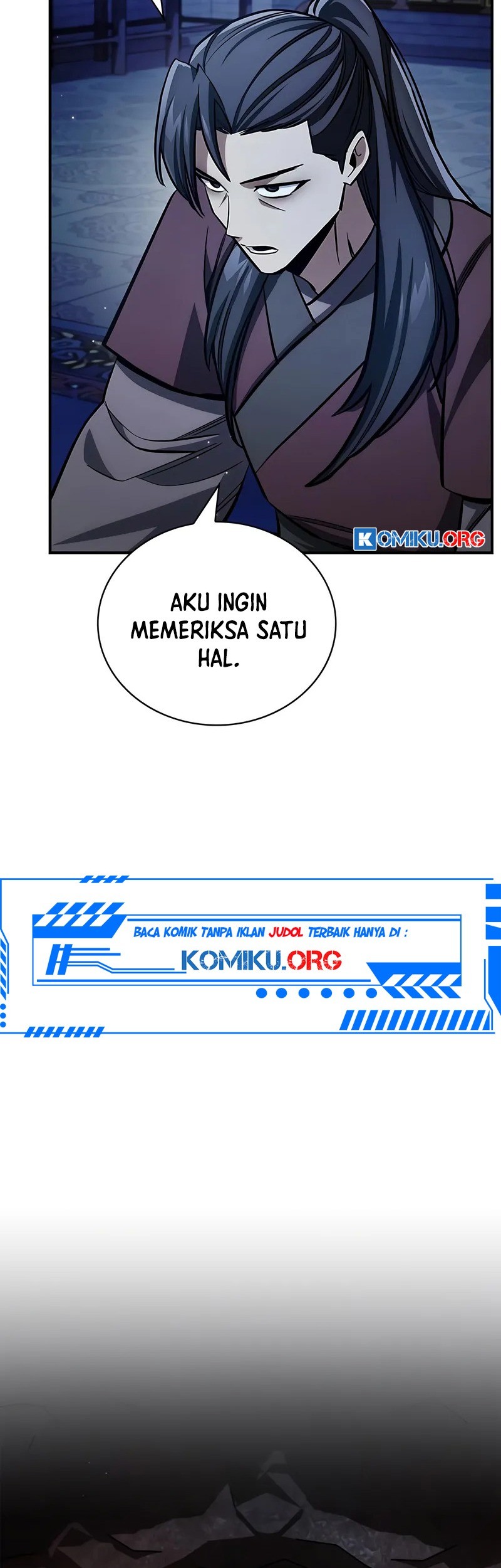 Chapter 143 - halaman 69