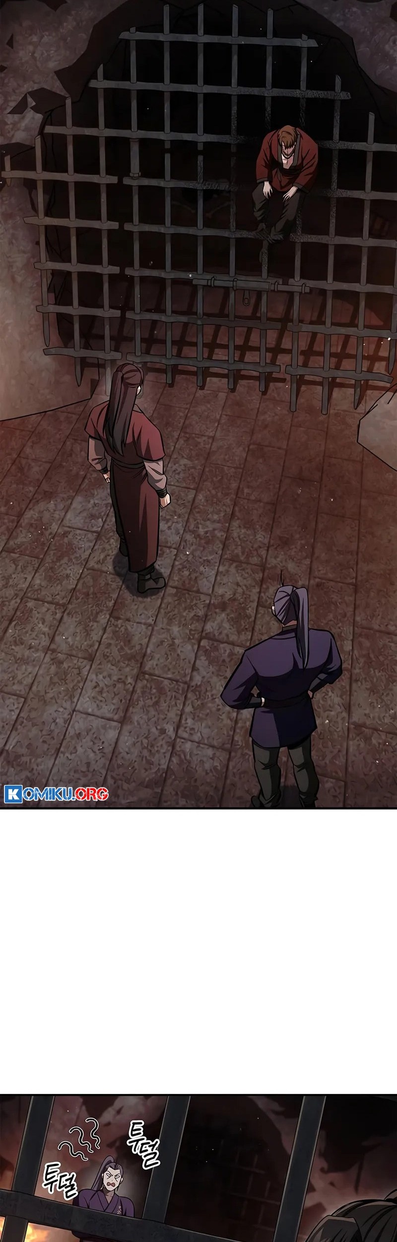 Chapter 143 - halaman 70