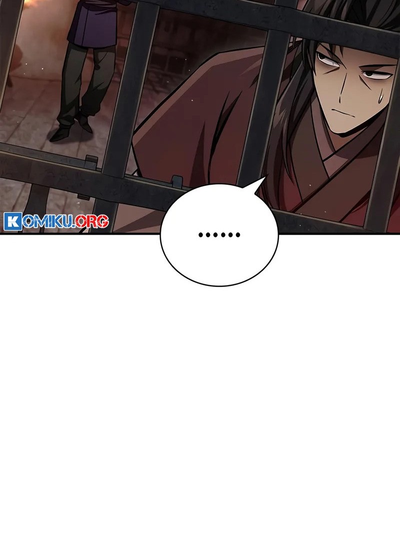 Chapter 143 - halaman 71