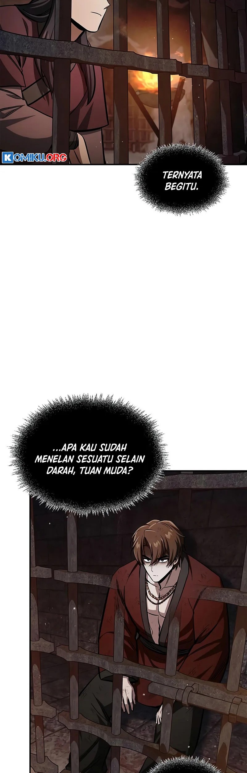 Chapter 143 - halaman 73