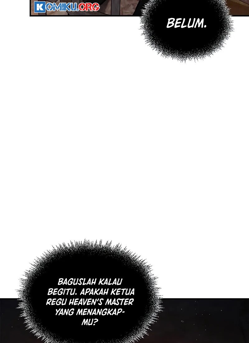 Chapter 143 - halaman 74