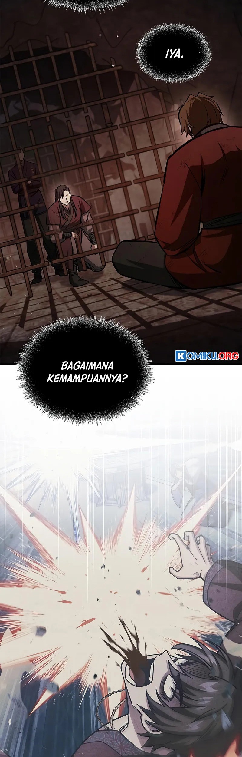 Chapter 143 - halaman 75