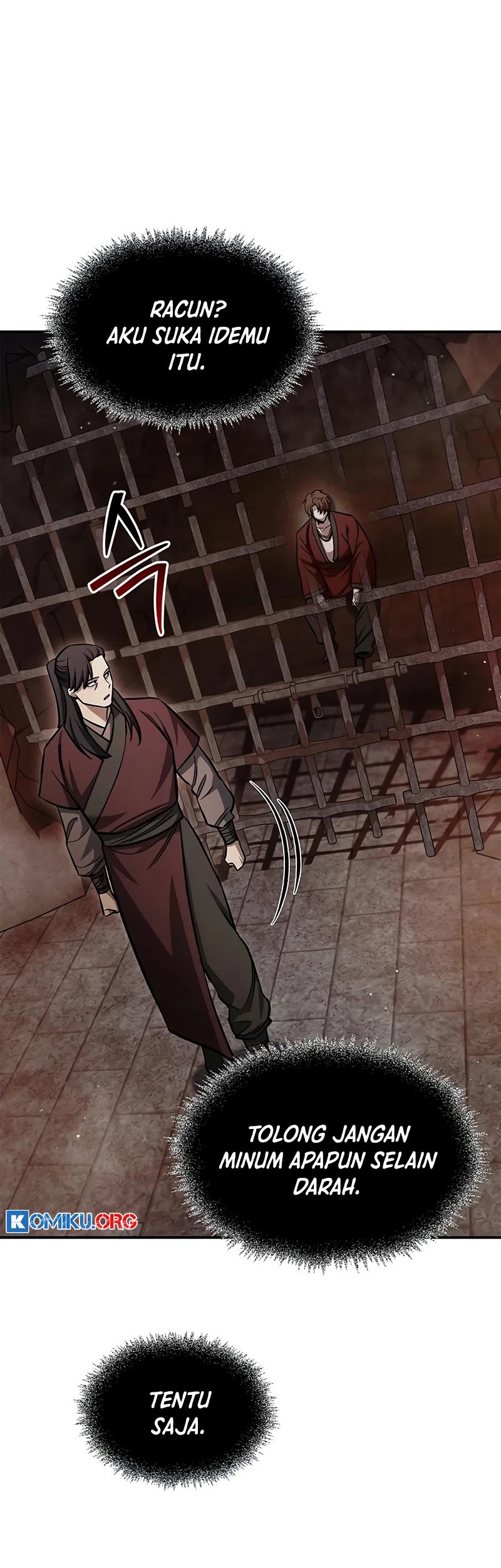 Chapter 143 - halaman 78