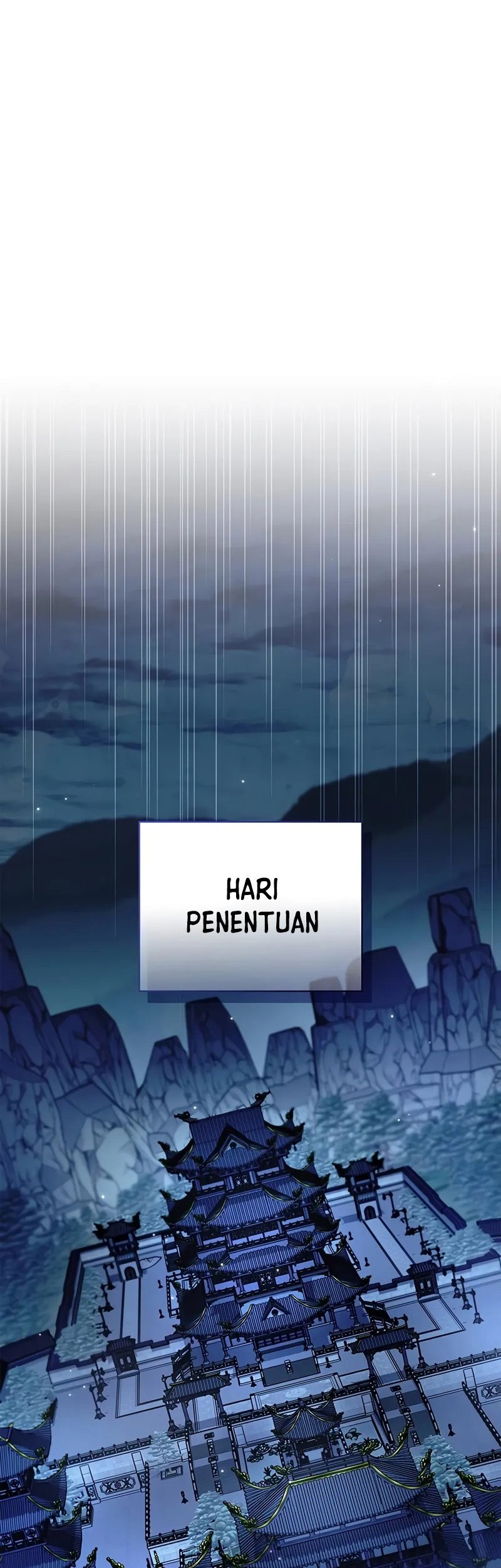 Chapter 143 - halaman 79