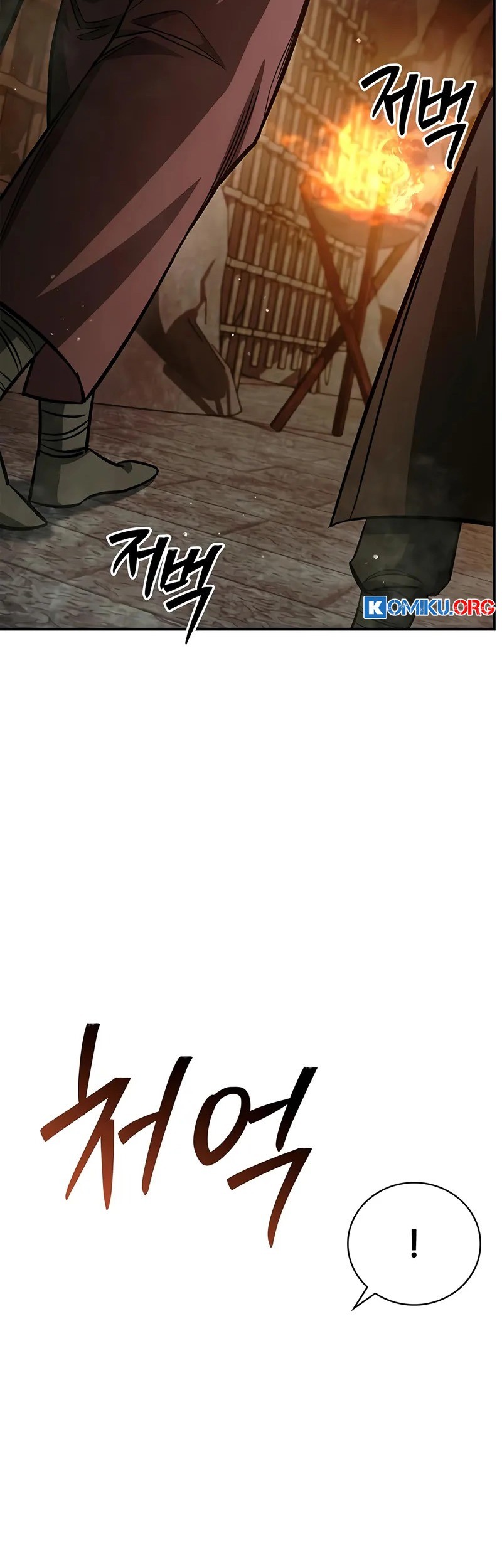 Chapter 143 - halaman 81