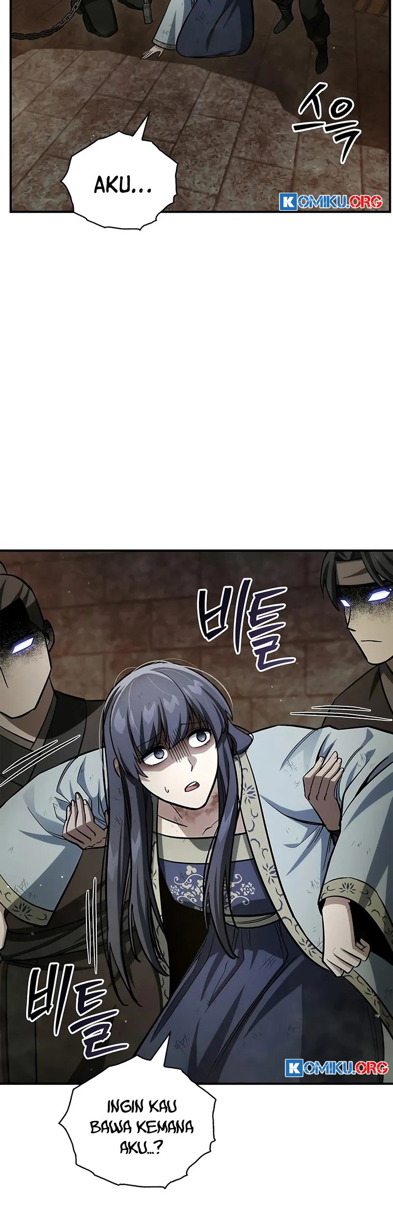 Chapter 143 - halaman 84