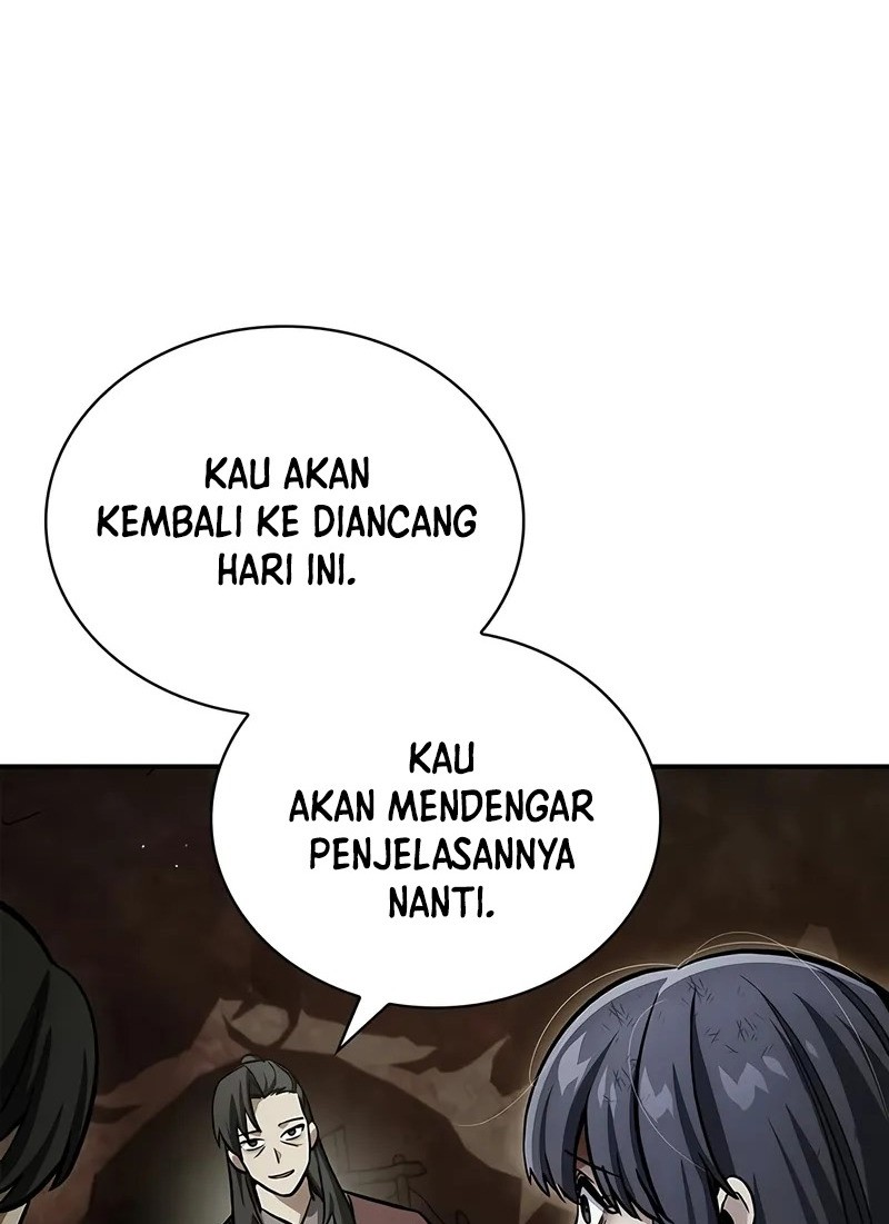 Chapter 143 - halaman 86