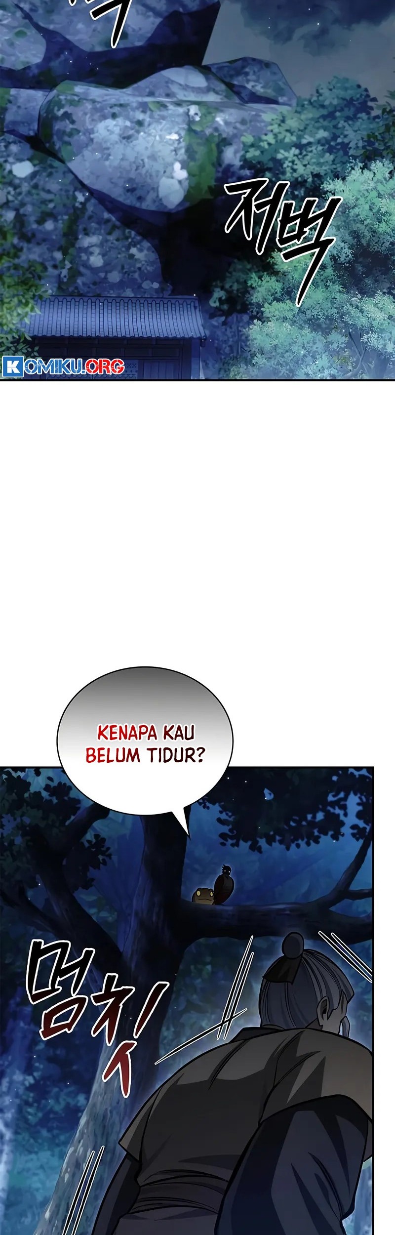 Chapter 143 - halaman 4