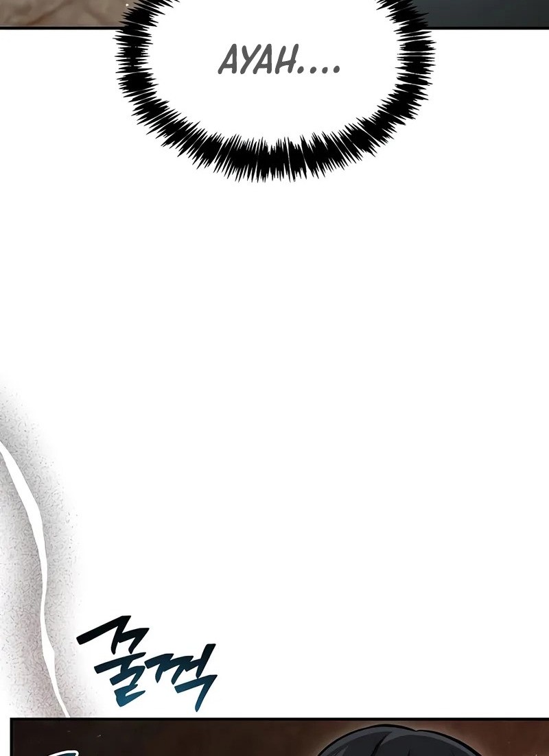 Chapter 143 - halaman 89