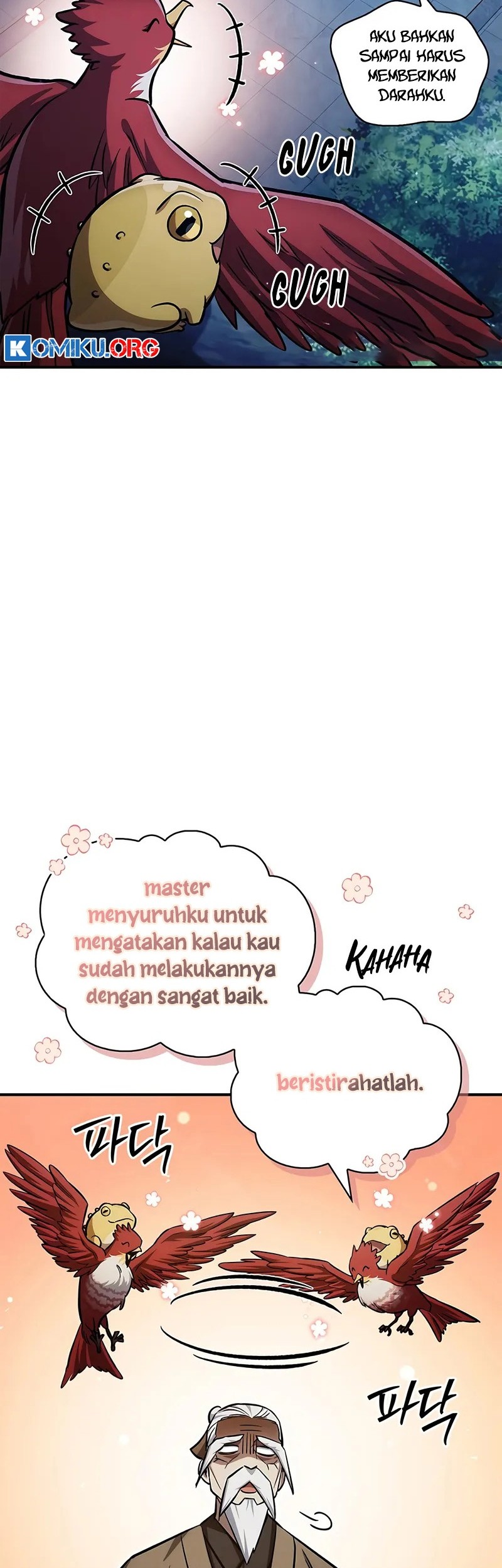 Chapter 143 - halaman 7