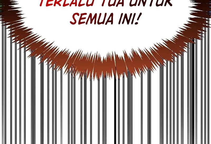 Chapter 143 - halaman 14