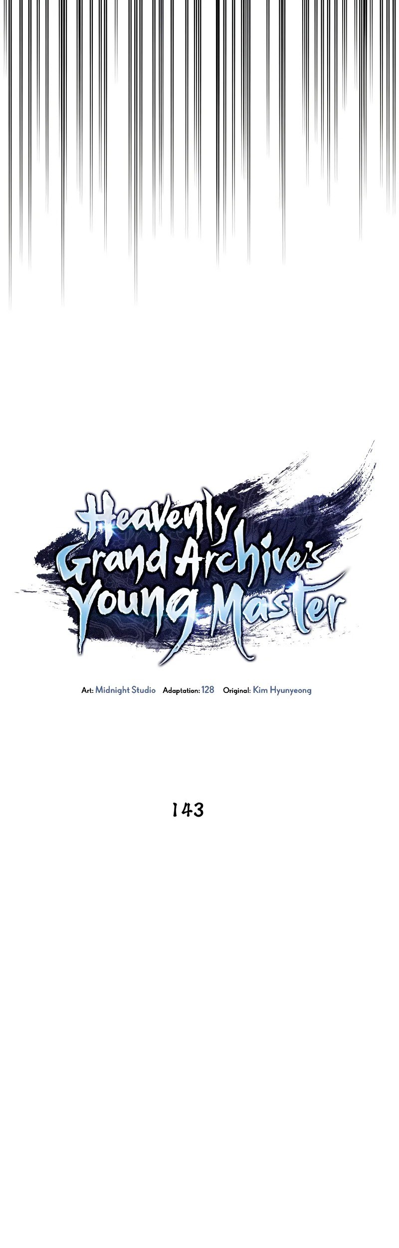 Chapter 143 - halaman 15