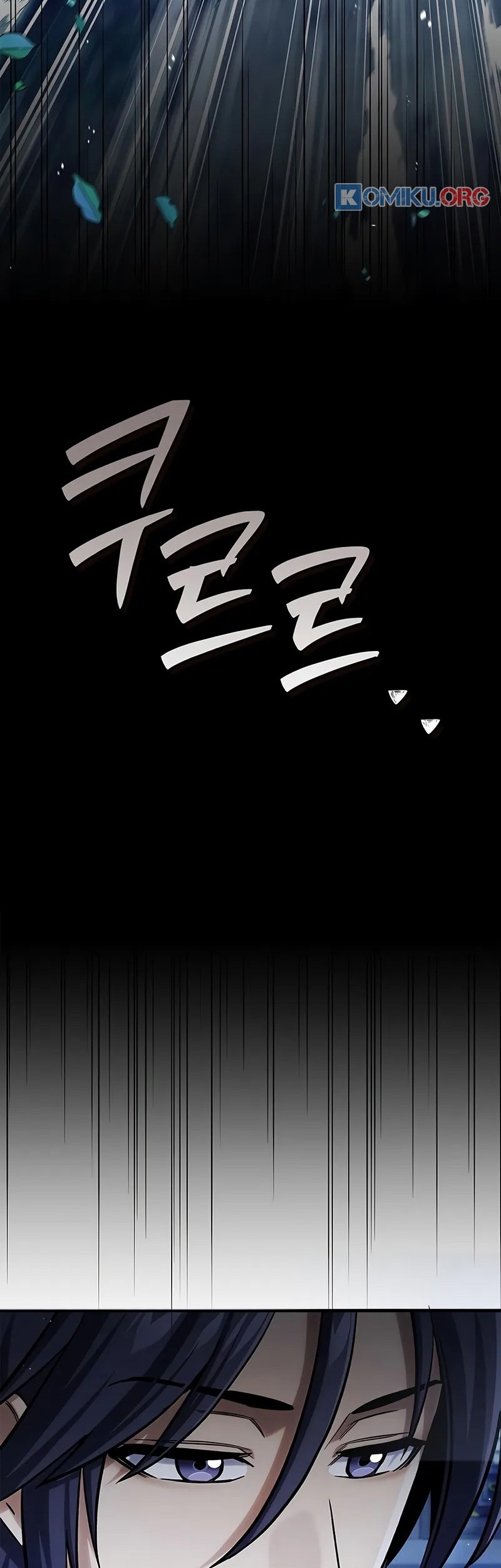 Chapter 143 - halaman 19