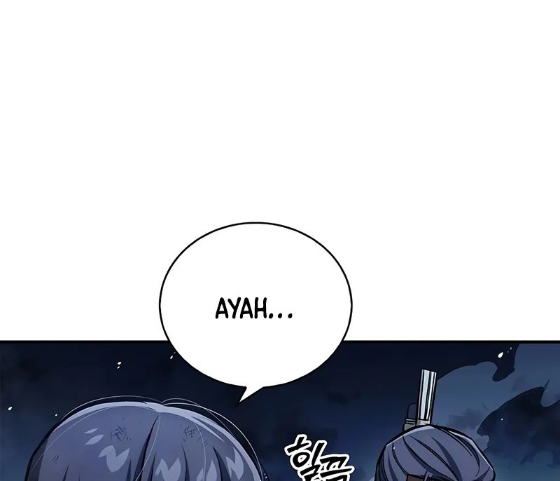 Chapter 144 - halaman 29