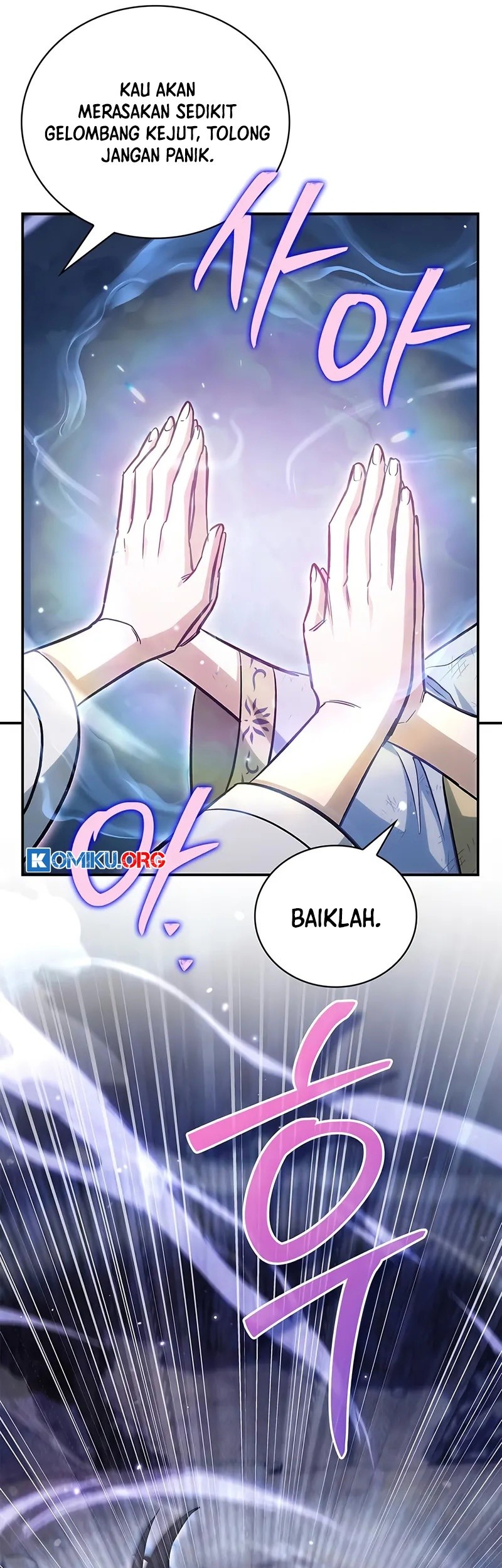 Chapter 144 - halaman 33