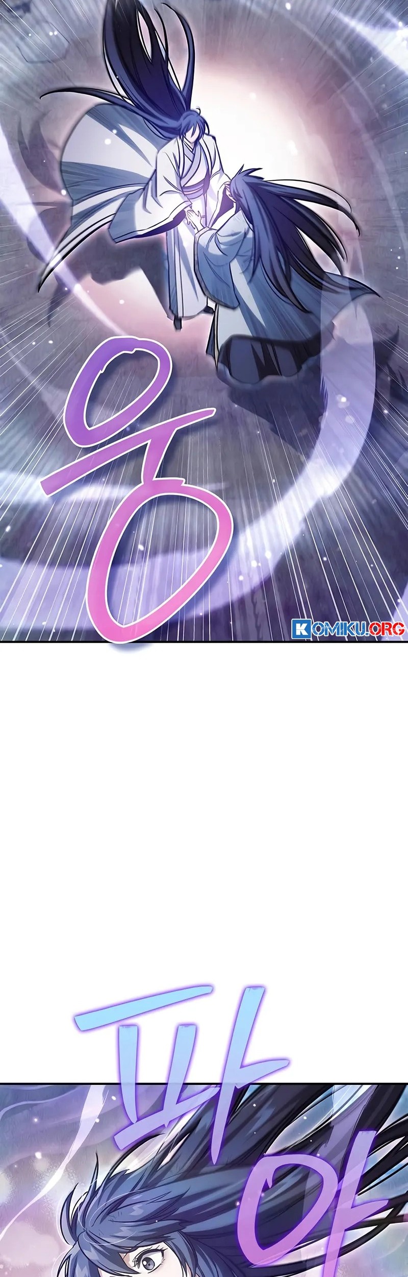Chapter 144 - halaman 34