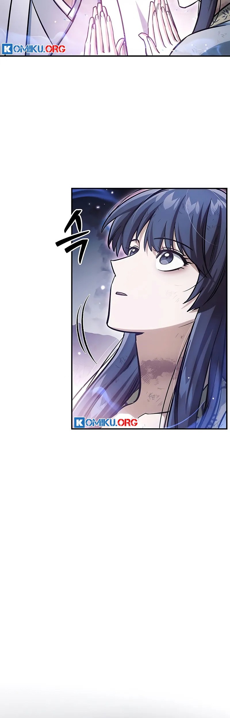 Chapter 144 - halaman 37