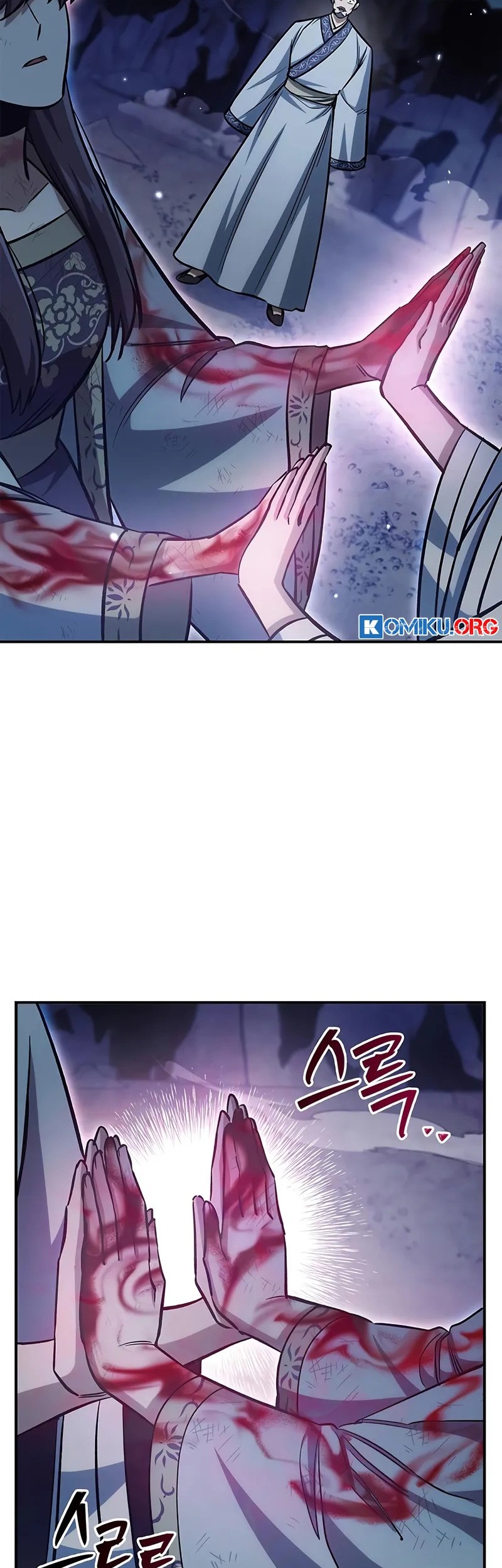 Chapter 144 - halaman 40