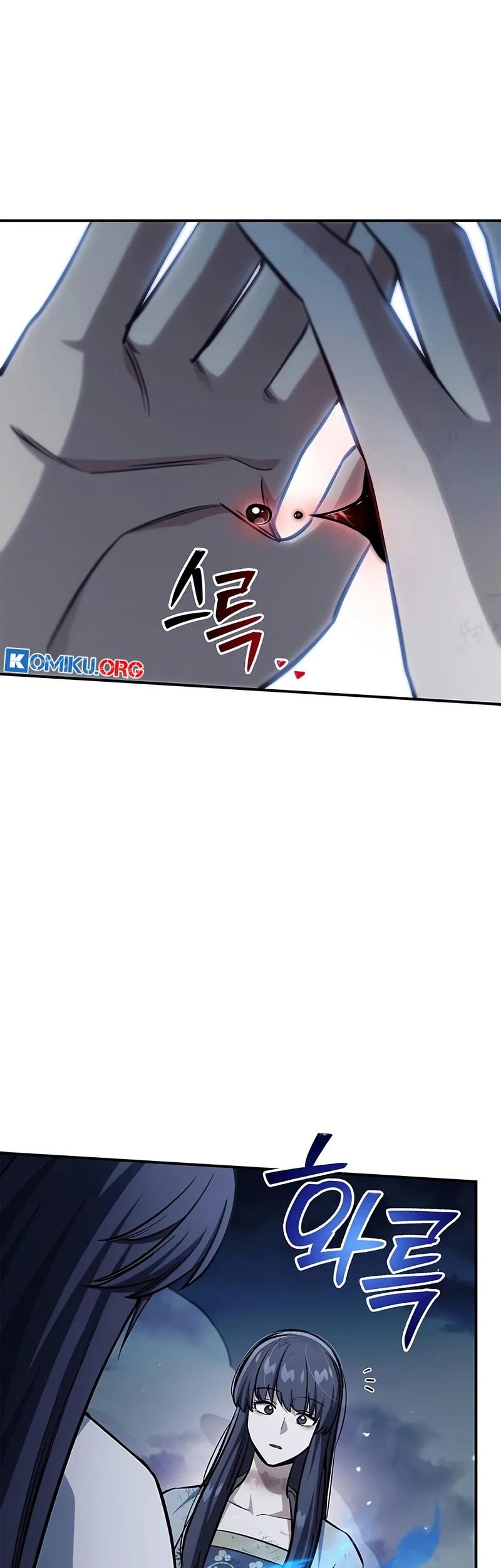 Chapter 144 - halaman 42
