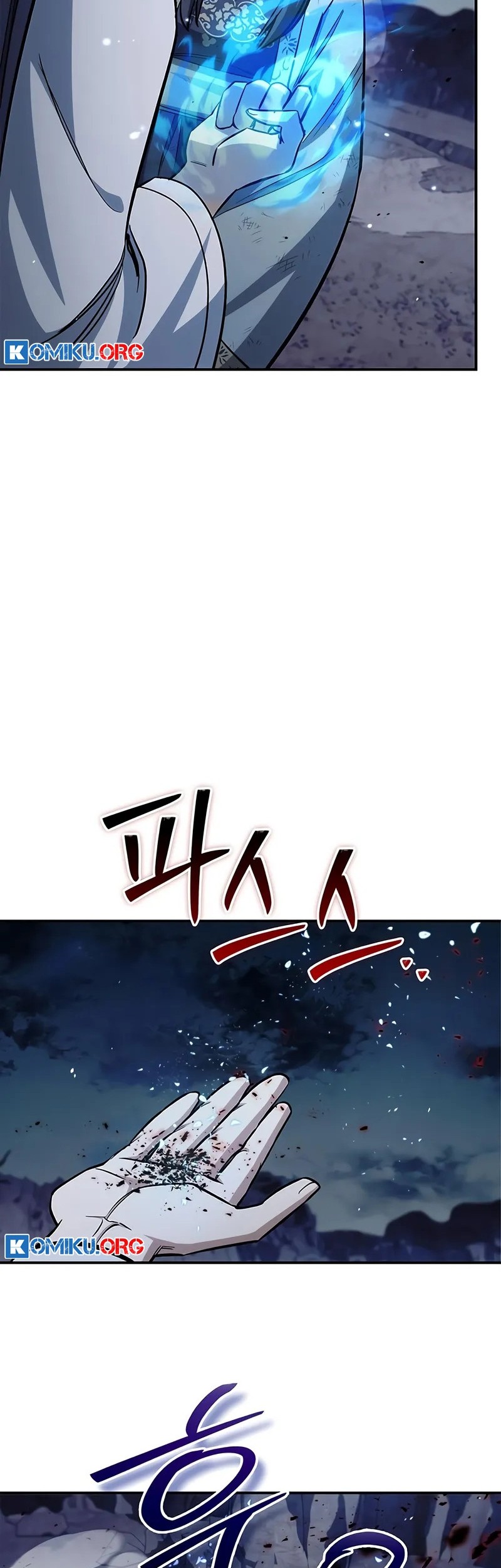 Chapter 144 - halaman 43