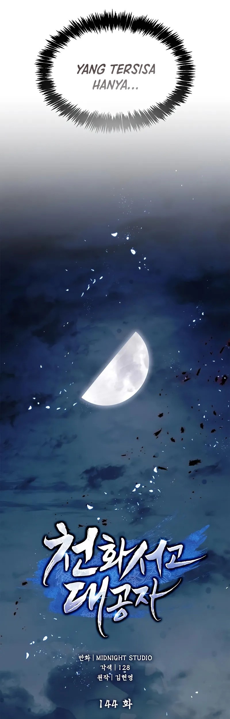 Chapter 144 - halaman 46