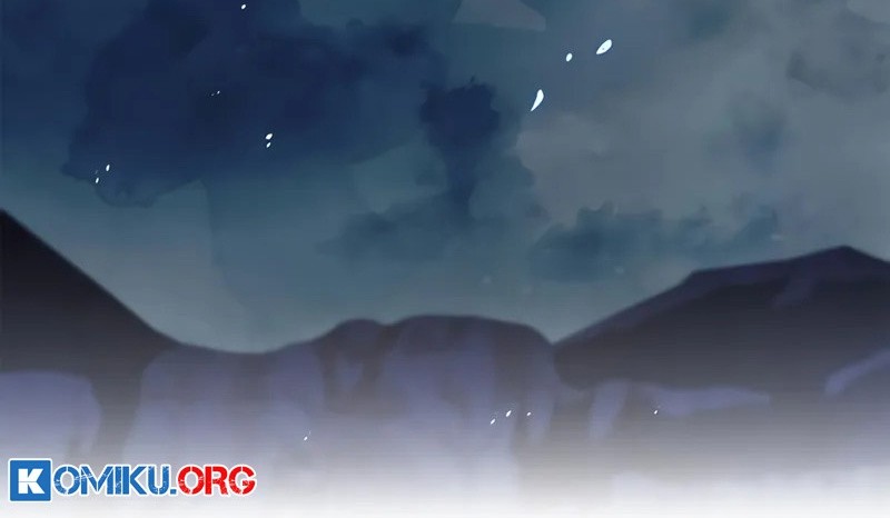 Chapter 144 - halaman 47