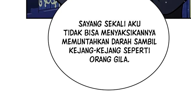 Chapter 144 - halaman 50