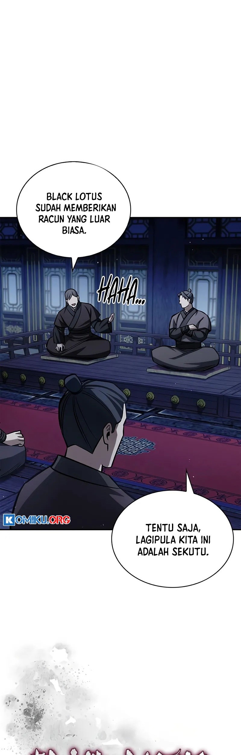 Chapter 144 - halaman 51