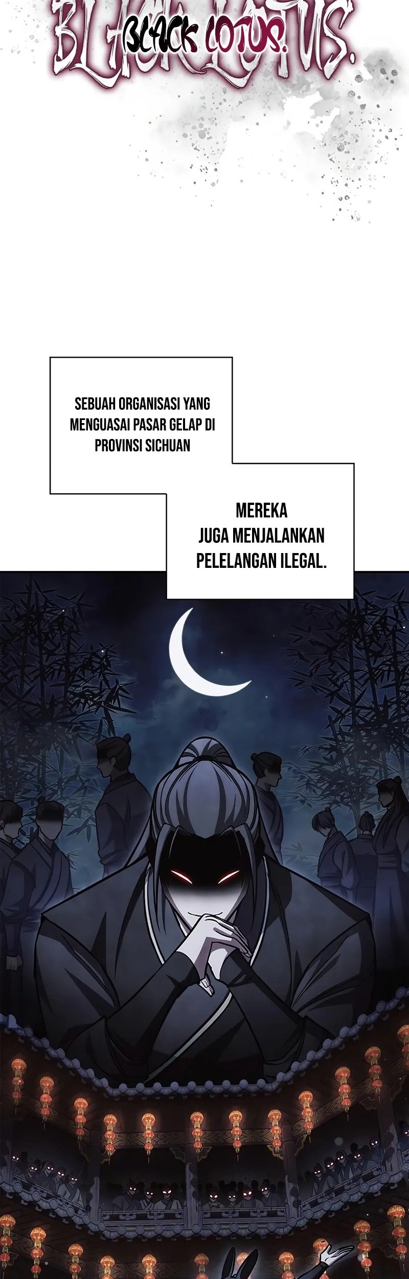 Chapter 144 - halaman 52