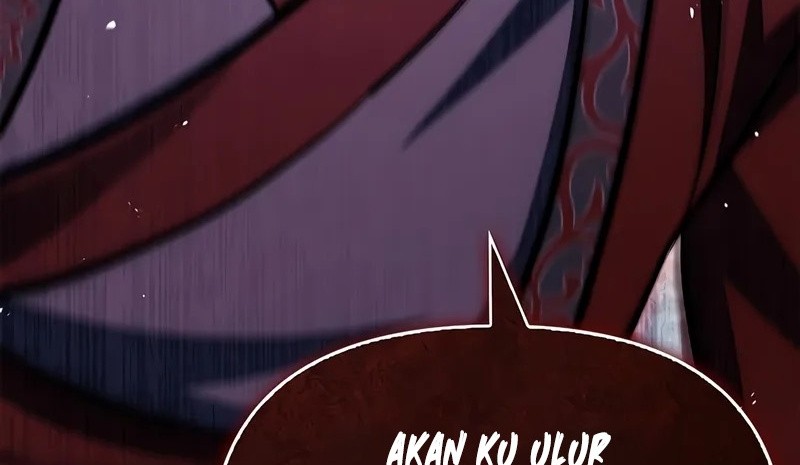 Chapter 144 - halaman 56