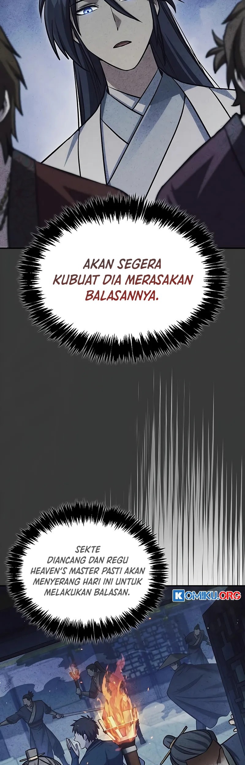 Chapter 144 - halaman 58
