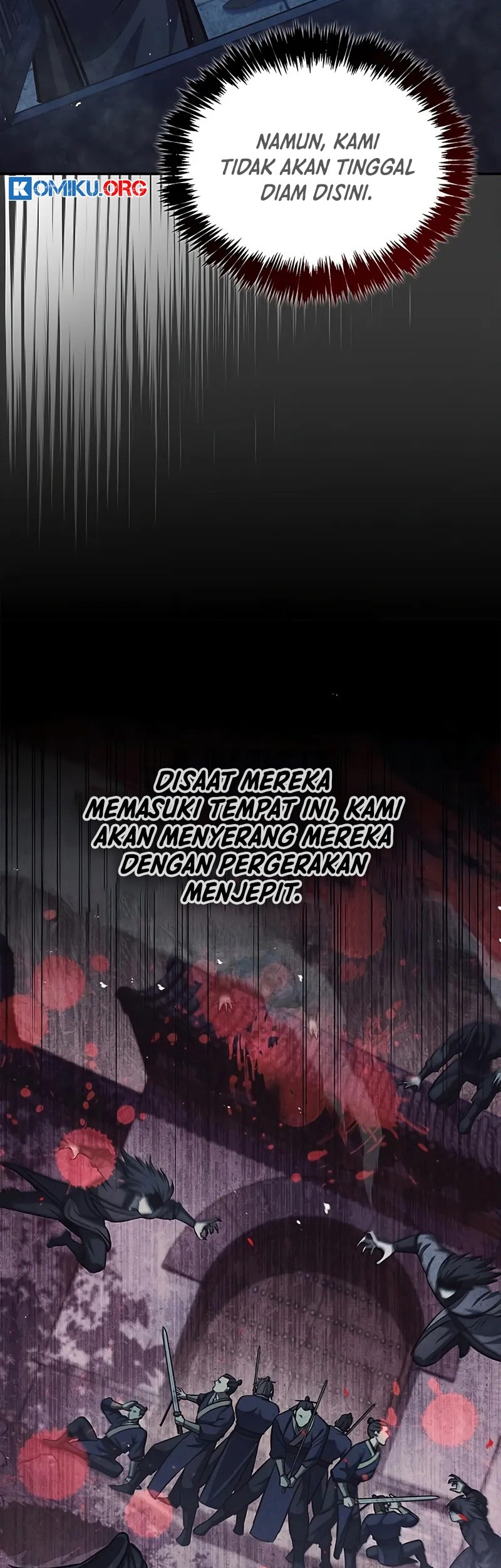 Chapter 144 - halaman 60