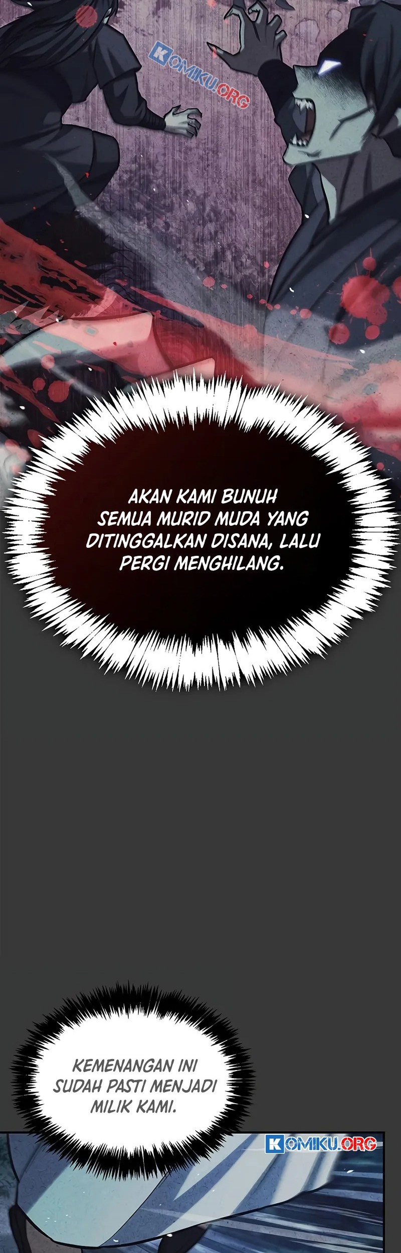 Chapter 144 - halaman 61