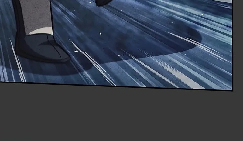 Chapter 144 - halaman 62