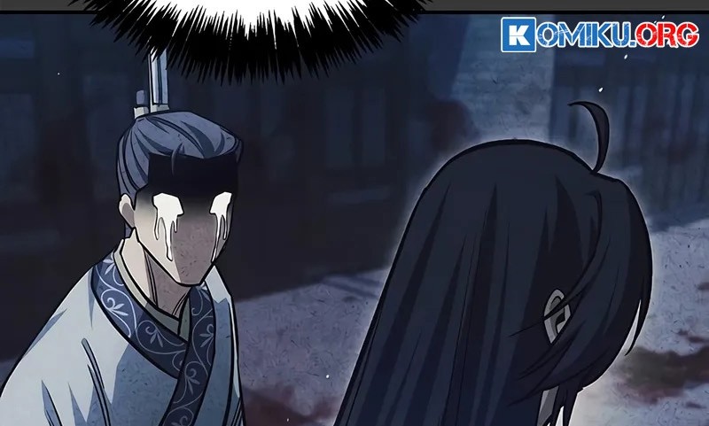 Chapter 144 - halaman 65