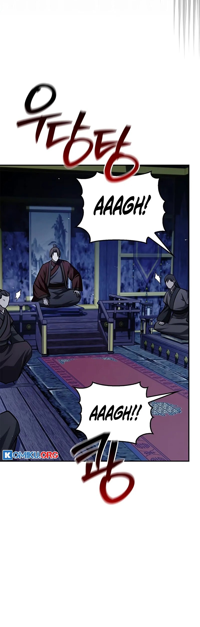 Chapter 144 - halaman 67