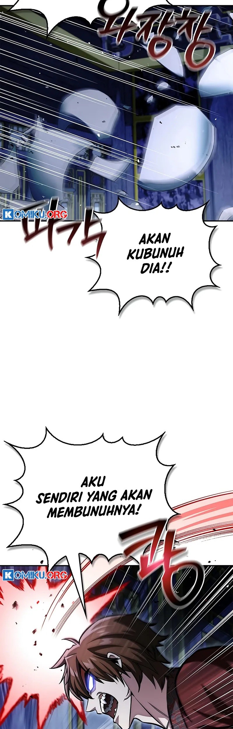 Chapter 144 - halaman 69