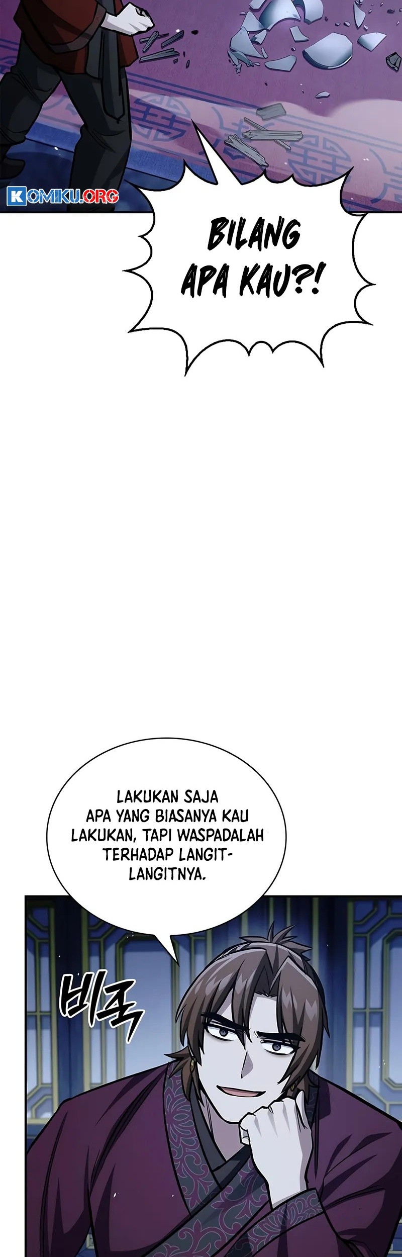 Chapter 144 - halaman 72