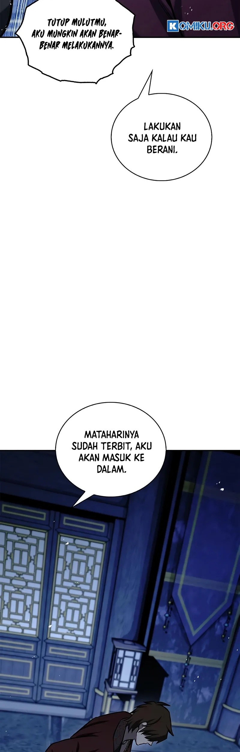 Chapter 144 - halaman 75
