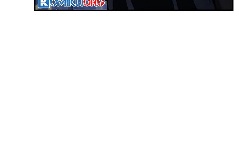 Chapter 144 - halaman 77