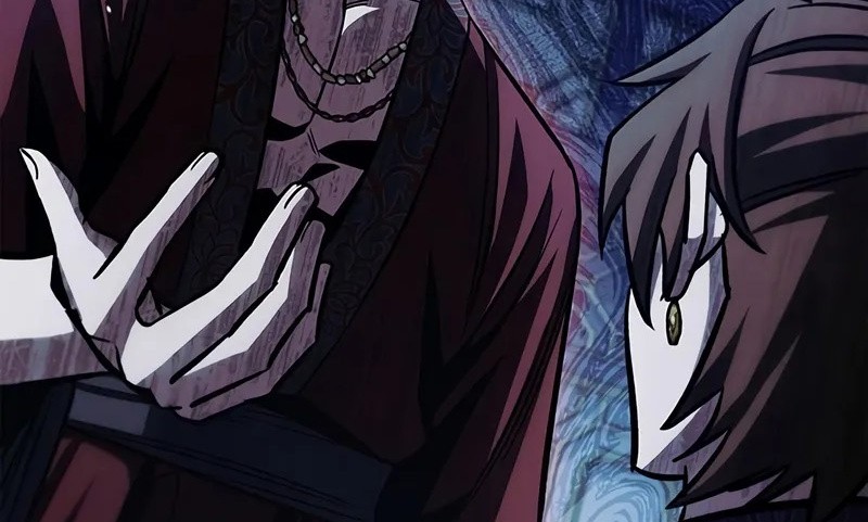 Chapter 144 - halaman 80