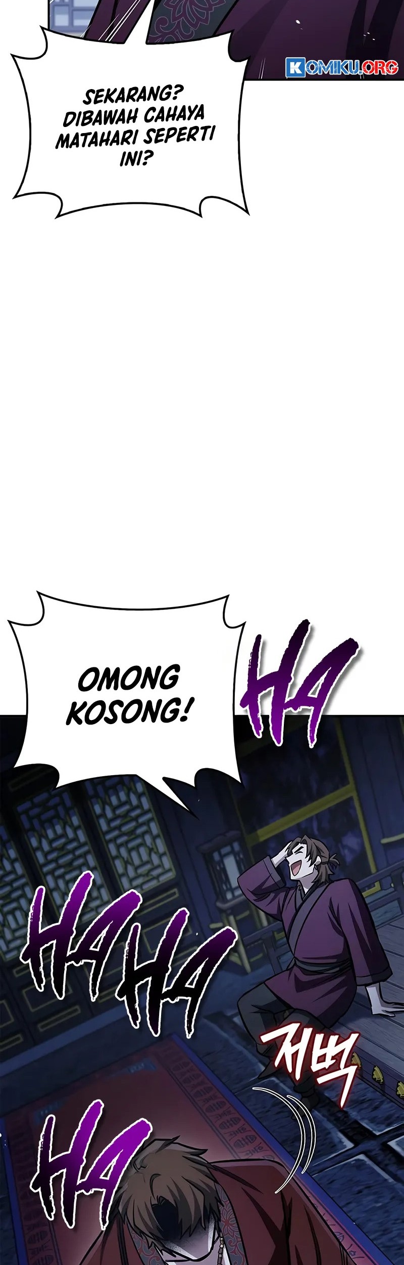 Chapter 144 - halaman 82