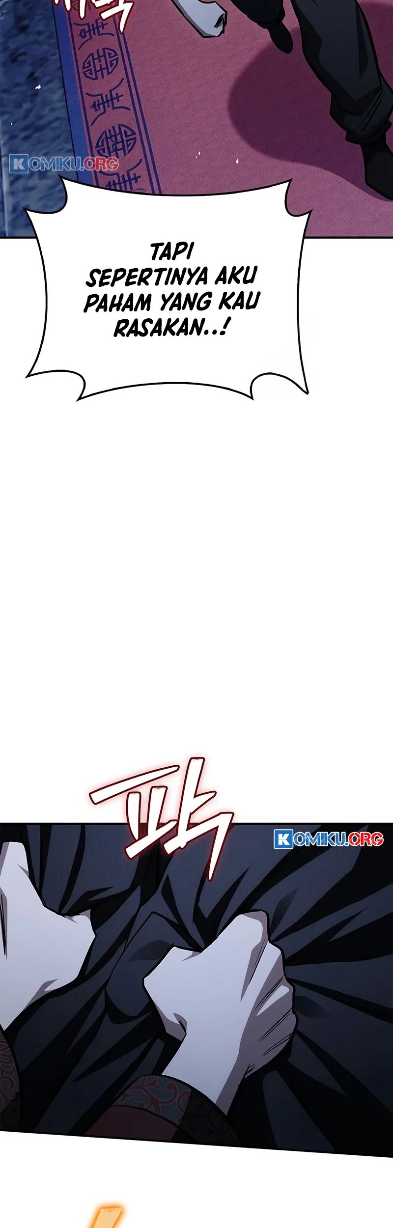 Chapter 144 - halaman 84