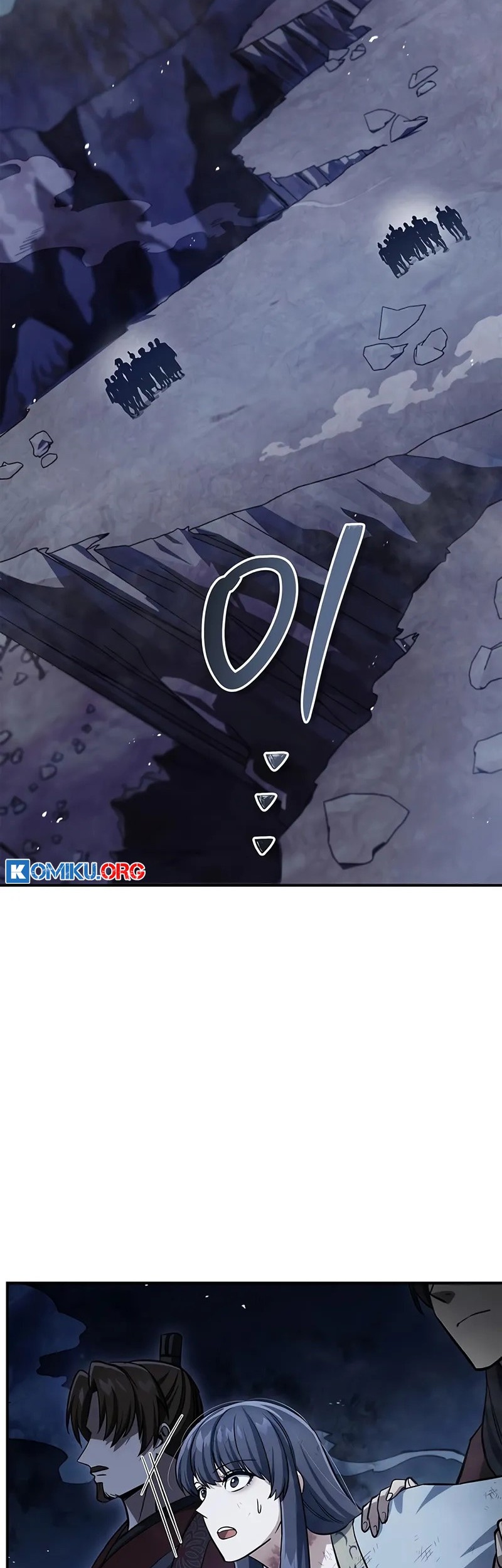 Chapter 144 - halaman 4