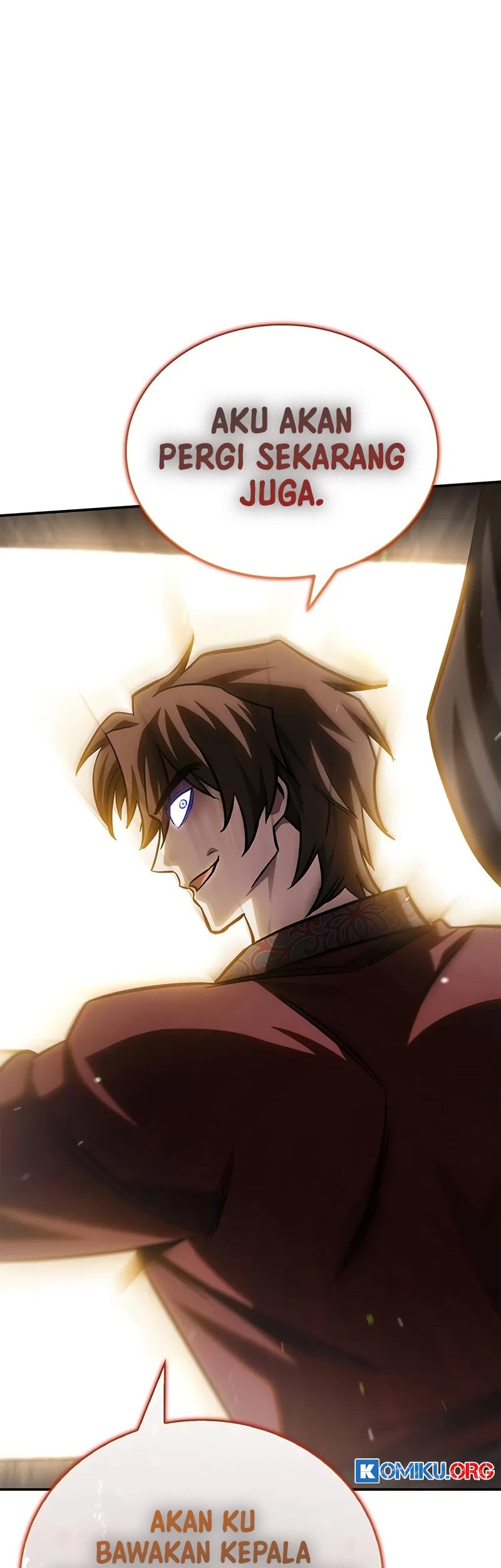 Chapter 144 - halaman 87