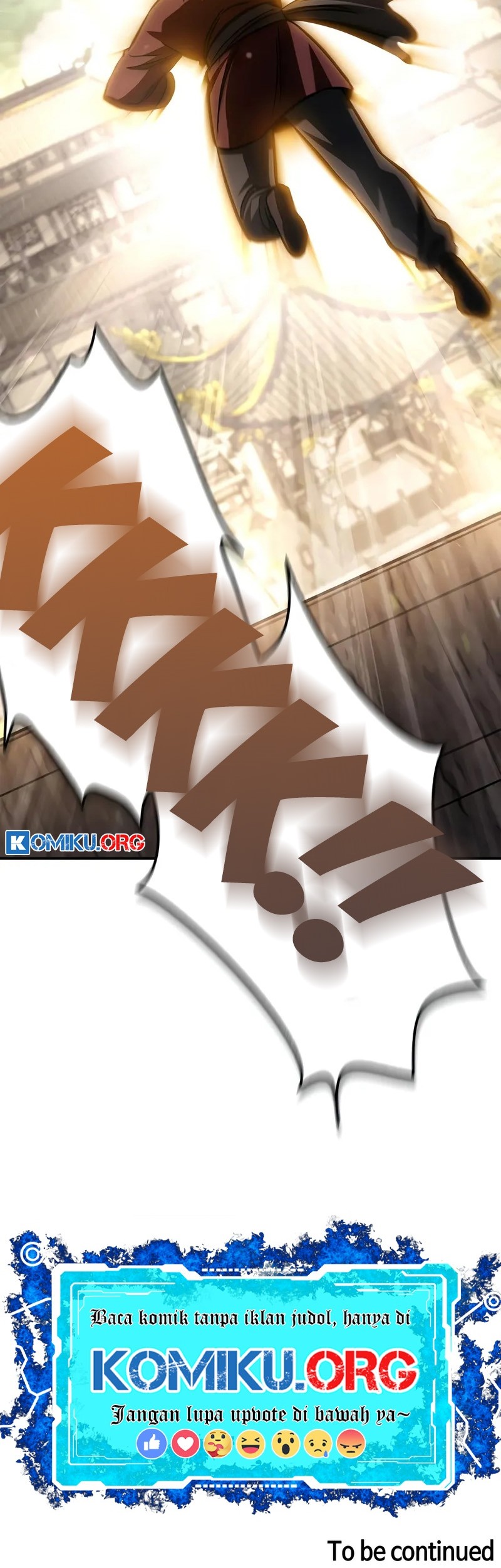 Chapter 144 - halaman 91