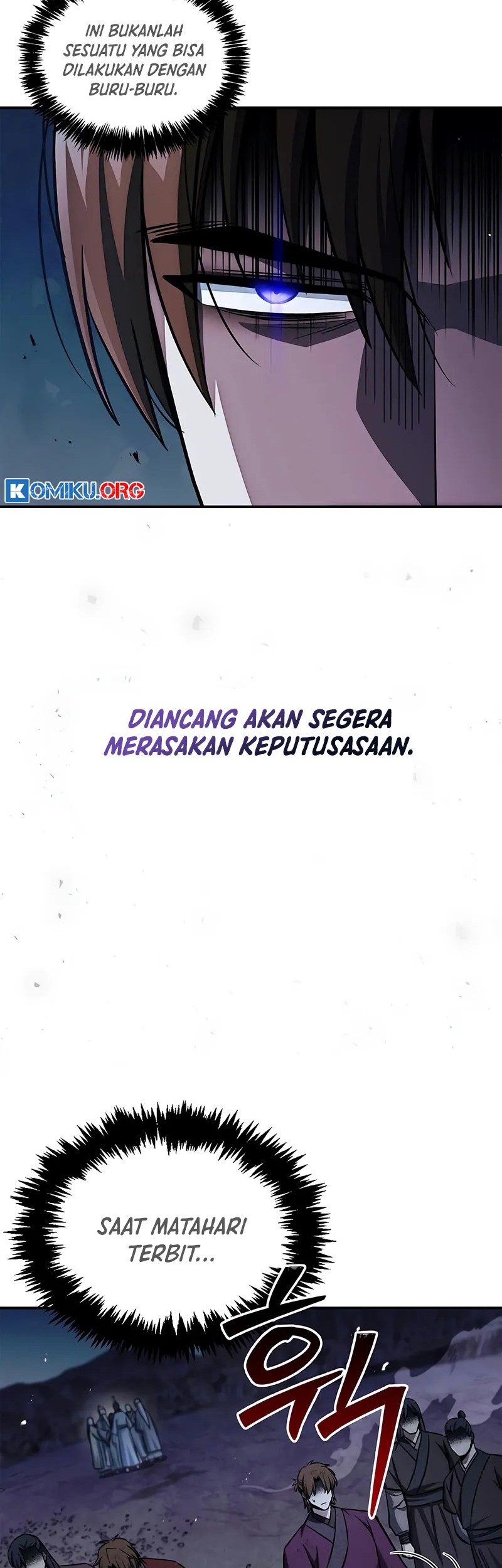 Chapter 144 - halaman 13