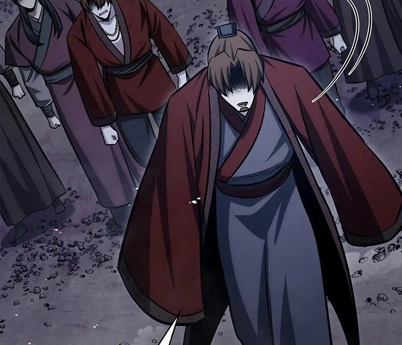 Chapter 144 - halaman 14