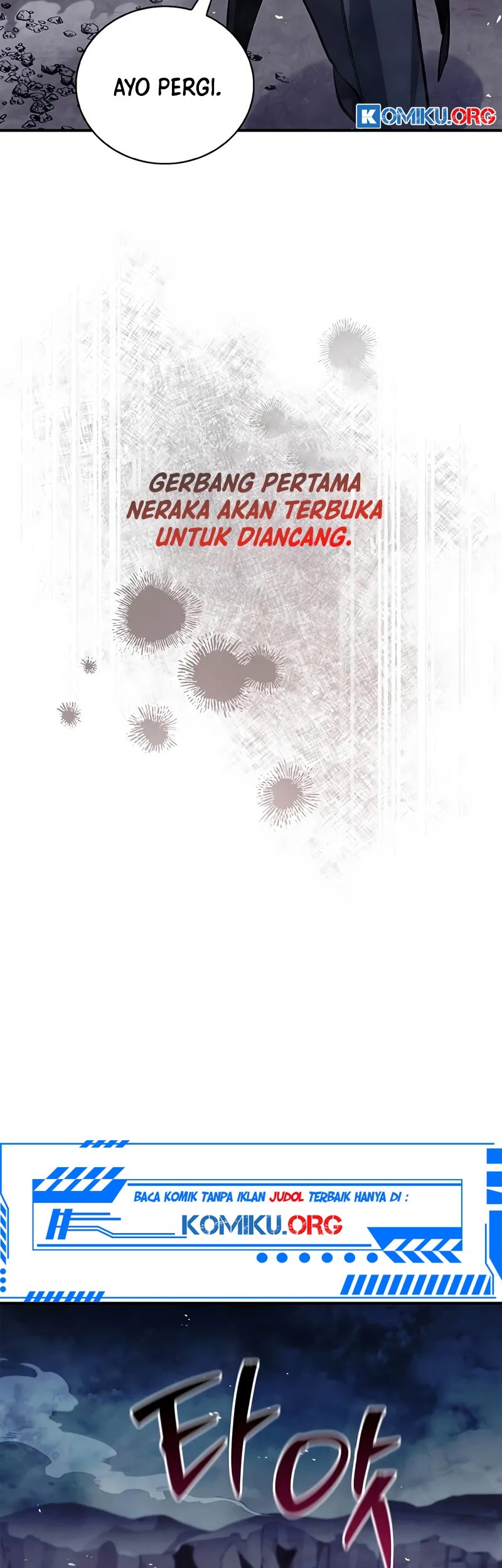 Chapter 144 - halaman 15